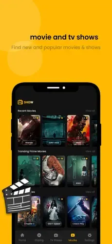 mistry-hotstar-review movie